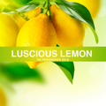 Lemon Fragrance Oil