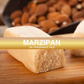 Almond Marzipan Fragrance Oil