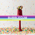 Bubblegum Fragrance Oil