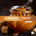 Caramel Treat Fragrance Oil