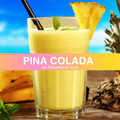 Pina Colada Fragrance Oil