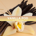 Vanilla Pod Fragrance Oil