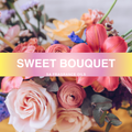 Sweet Floral Bouquet Fragrance Oil