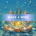 Make a Wish Fragrance Oil