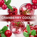 Cranberry Cooler Fragrance Oil