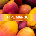 Mango Fragrance Oil