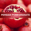 Pomegranate Fragrance Oil