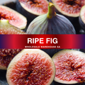 Fig Fragrance Oil
