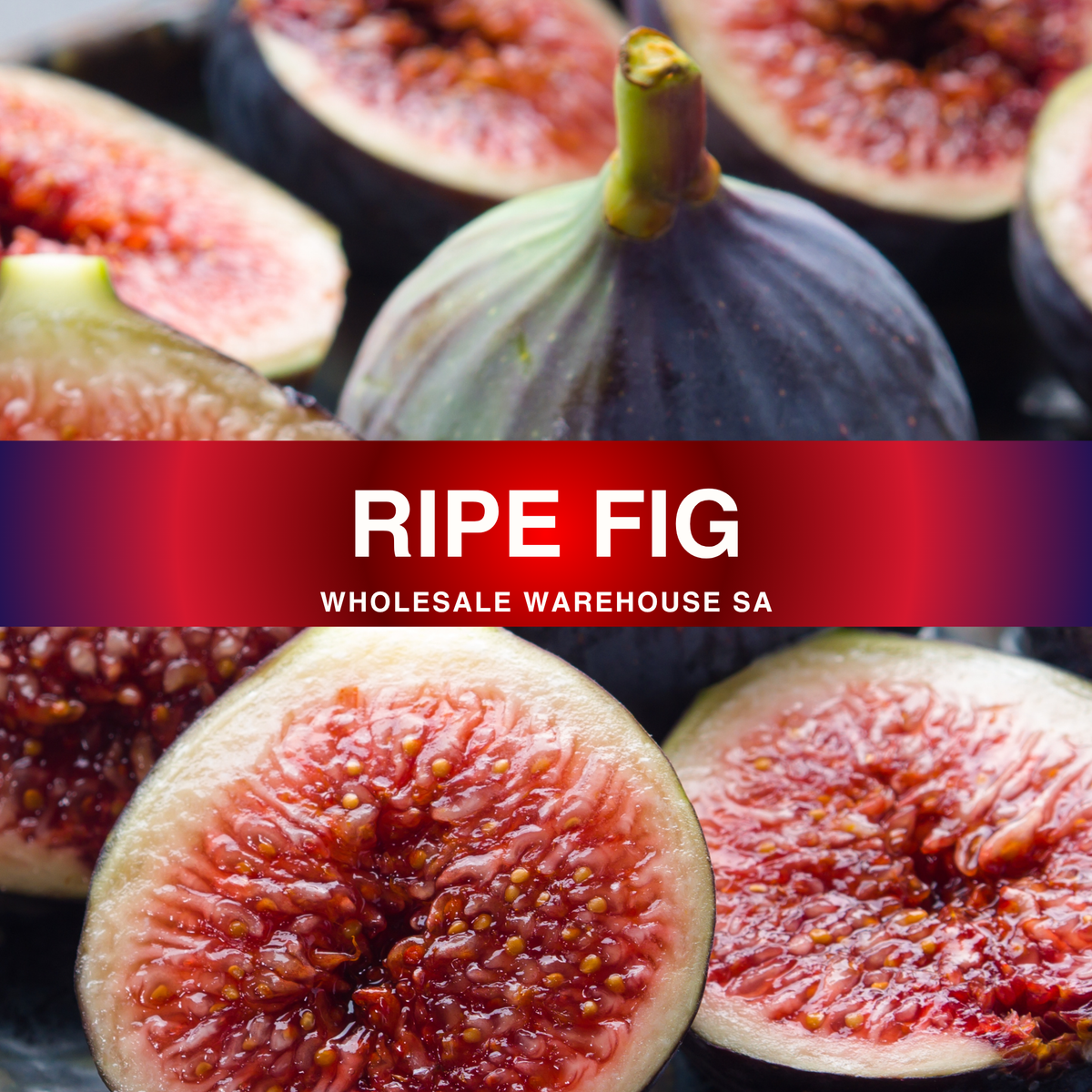 Fig Fragrance Oil