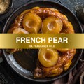 French Pear Fragrance Oil