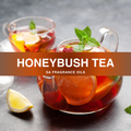 Honeybush Fragrance Oil