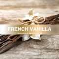 French Vanilla Fragrance Oil