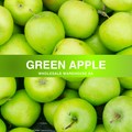 Green Apple Fragrance Oil