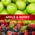 Apple Berry Fragrance Oil