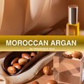 Moroccan Argan Fragrance Oil