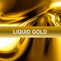 Argan Amber - Liquid Gold Fragrance Oil