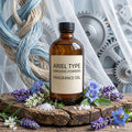 ARIEL TYPE FRAGRANCE OIL