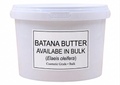 batana butter wholesaler south africa