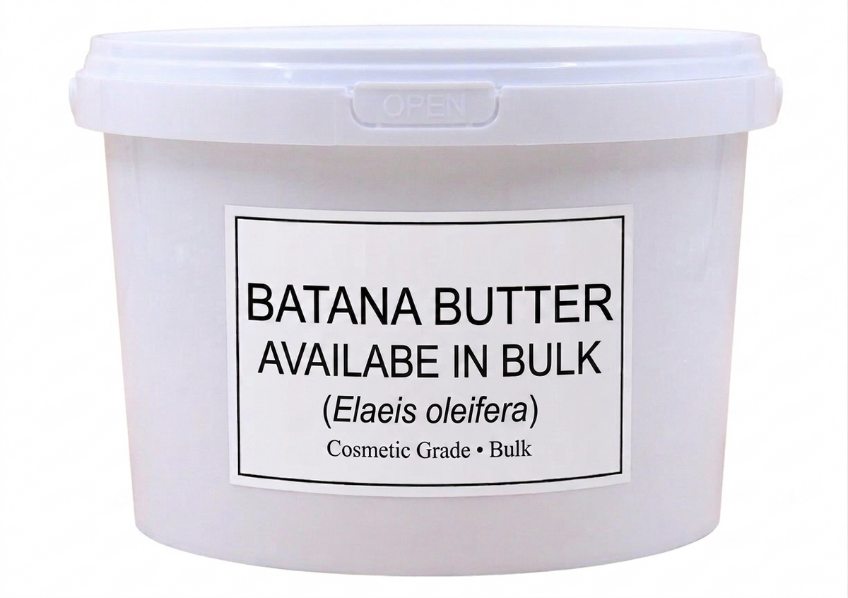 batana butter wholesaler south africa