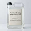 Perfumers Base - Perfume Makers Essential