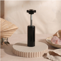 Push Pump Tool -(Push Pump Bottle Range)