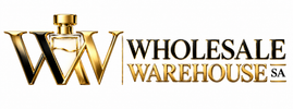 Wholesale Warehouse SA - Home