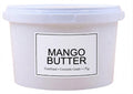 Mango Butter