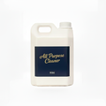 All Purpose Cleaner 25 Litre