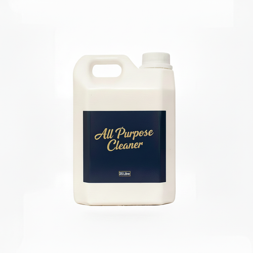 All Purpose Cleaner 25 Litre