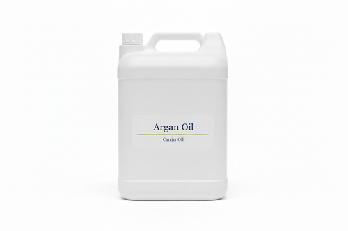 Argan Oil - Conventional