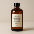 Empowered Wood inspired by Stronger With You Sandalwood