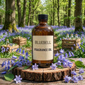 BLUEBELL FRAGRANCE OIL