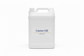 Castor Oil Conventional