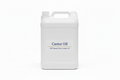 Castor Oil EP Hexane Free
