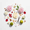 Cello - Secret Charm Scent Notes