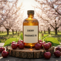 Cherry Fragrance Oil