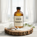 Clean Air Fragrance Oil