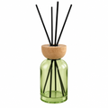 Cork Reed Diffuser Bottle 150ml