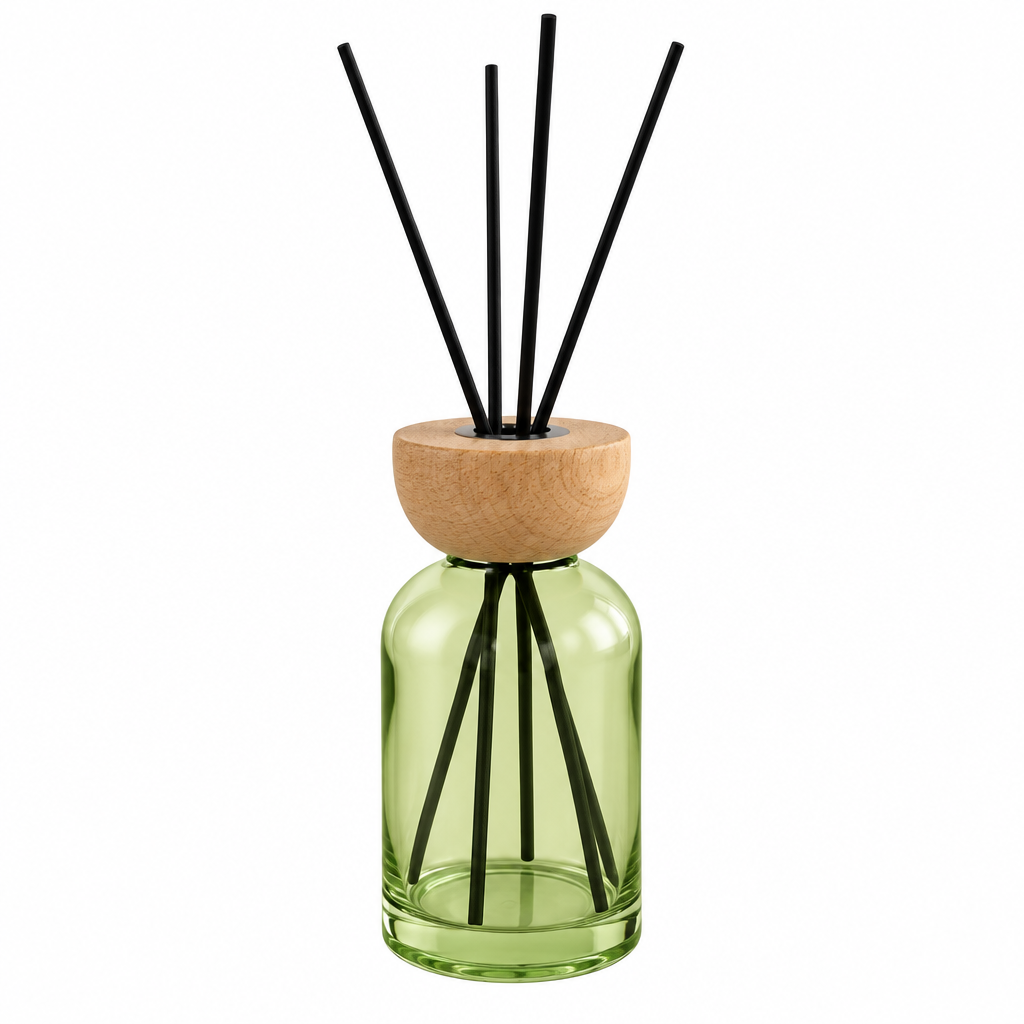 Cork Reed Diffuser Bottle 150ml