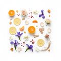 Cygnet - Untold Scent Notes
