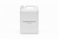 Evening Primrose Oil