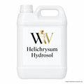 Helichrysum Hydrosol - Jerry Can