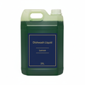 Dishwash Liquid Lemon 25L - Wholesale Warehouse SA