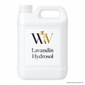 Lavandin Hydrosol - Jerry Can