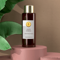 Lemon Verbena Fragrance Oil - SA Fragrance Oils