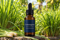 Lemongrass Citratus Essential Oil