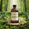 Lily of the Valley Fragrance Oil