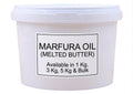 MAFURA BUTTER - OIL