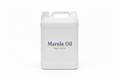 Marula Oil Organic