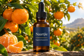 Naartjie Essential Oil